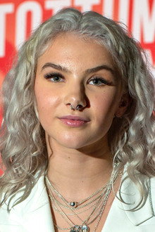 Pinja Sanaksenaho