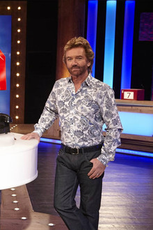 Deal or No Deal