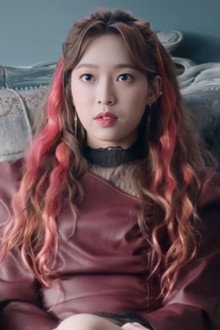 K스쿨