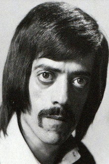 Alfredo D'Ippolito