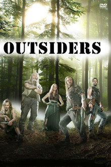 Outsiders