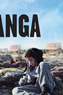 Uvanga