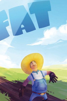 FAT