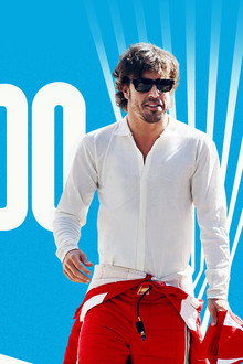 Fernando