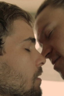 Touch Me in the Morning