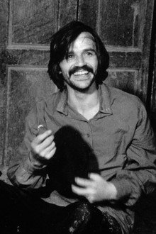 Dragan Maksimović
