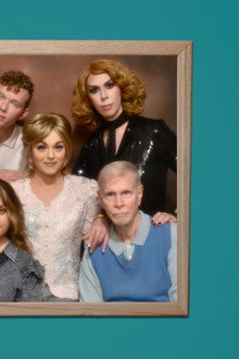 The Browns