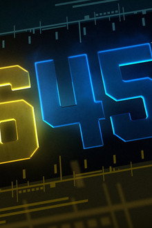 645