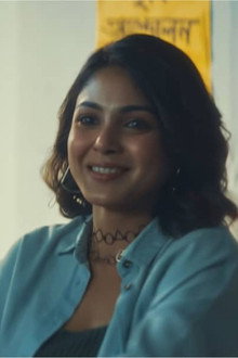 ভার্জিনপুর