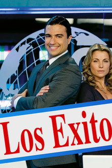 Los Exitosos Perez