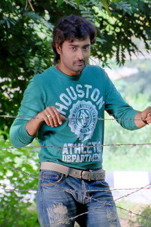 முரண்