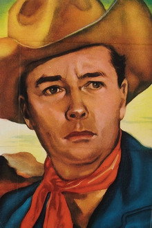 Stagecoach Kid
