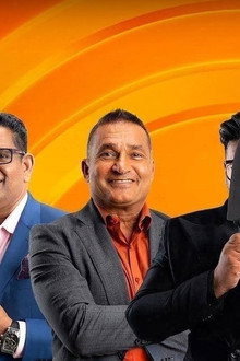 ශ්රී ලාංකේය MasterChef
