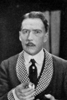 The Hope Diamond Mystery