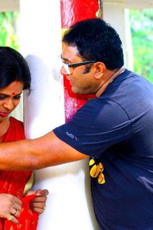 മായാമോഹിനി