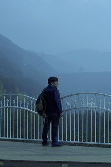 춘천, 춘천