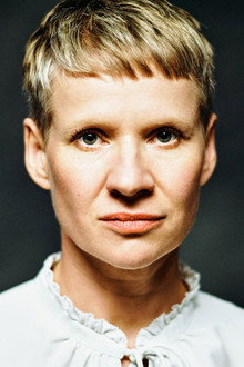Juliane Pempelfort