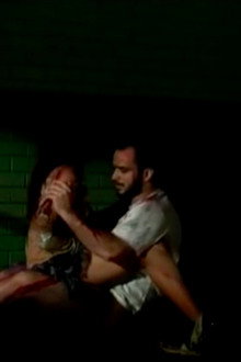 3 Minutos