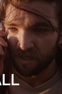 Phone Call
