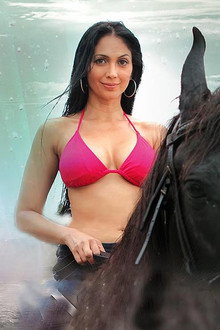 Janleva 555