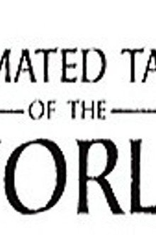 Animated Tales of the World