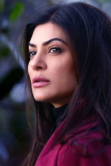 Aarya