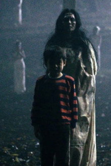 Pengabdi Setan 3: Origin