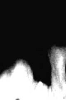 The Bake Street Hauntings
