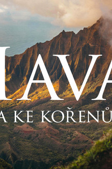 Hawaï, l'archipel le mieux gardé d'Amérique