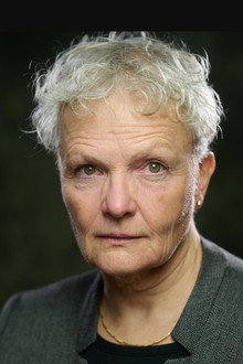 Joanne Howarth