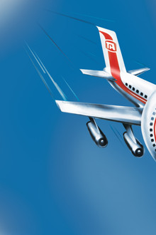 Airplane!