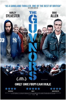The Gunvors