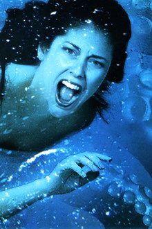 Kraken: Tentacles of the Deep