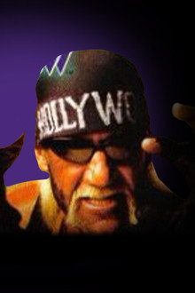 WCW Halloween Havoc 1996