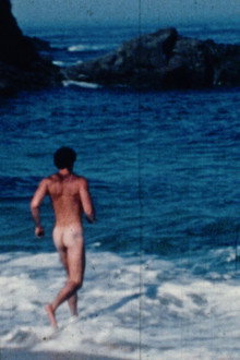 Big Sur Gay Porn