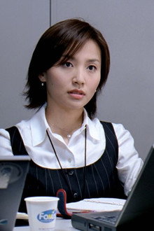 싱글즈
