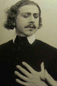 The Scarlet Letter
