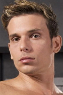 Miguel Martinez