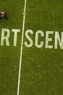 Sportscene
