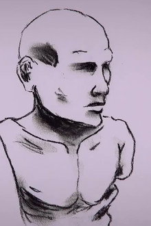 Adhezija