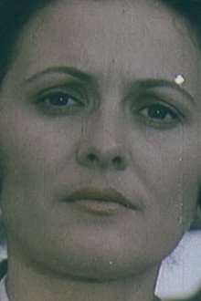 Në shtëpinë tonë