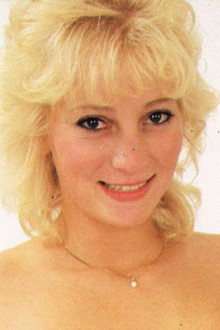 Marianne Wäckerle