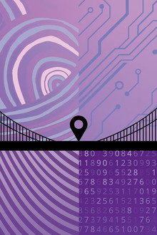 San Francisco 2.0