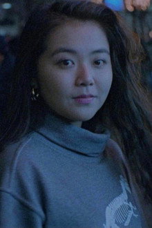 林由美香 歌舞伎町イメクラ物語