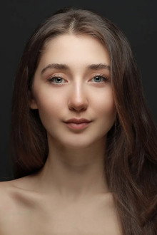 Deniz Gürkan