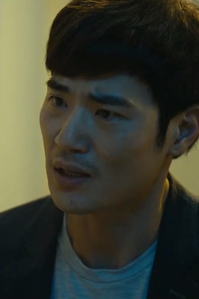찌라시: 위험한 소문
