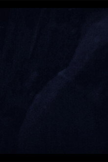 AZAZEL
