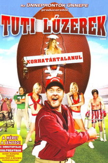 Tuti lúzerek