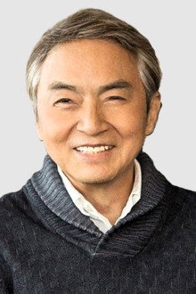 西郷輝彦