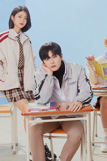 에이틴